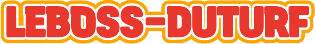 leboss duturf