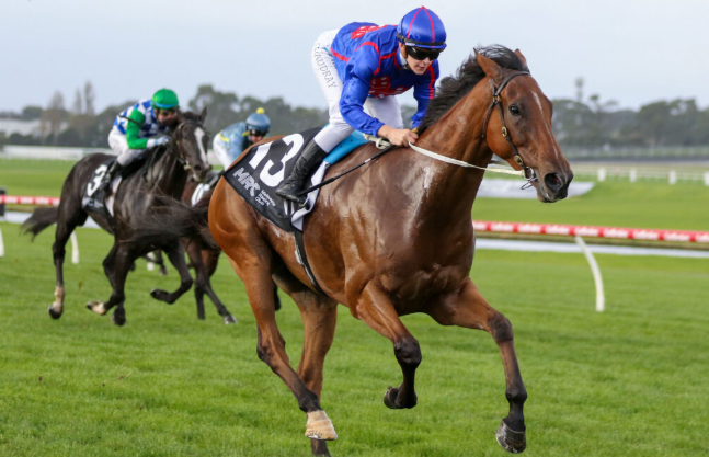 Cultural Traditions Linked to Major Races