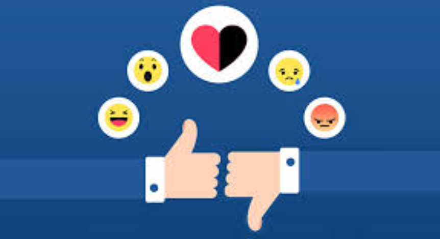 Pros and Cons of Social Media