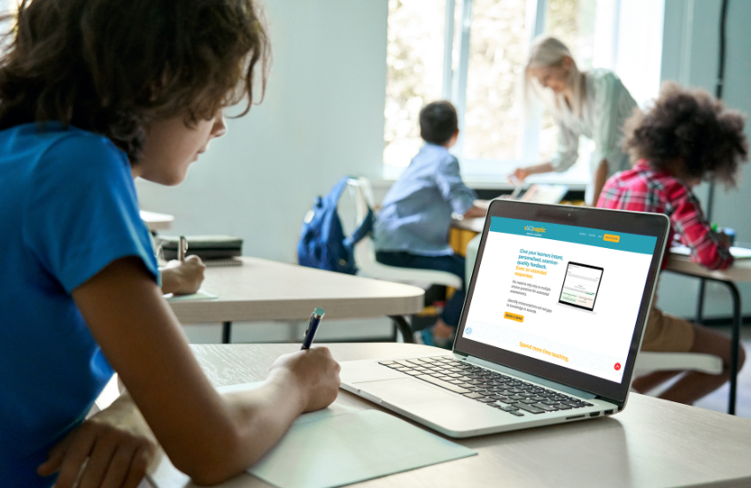 Preparing for Future Technology