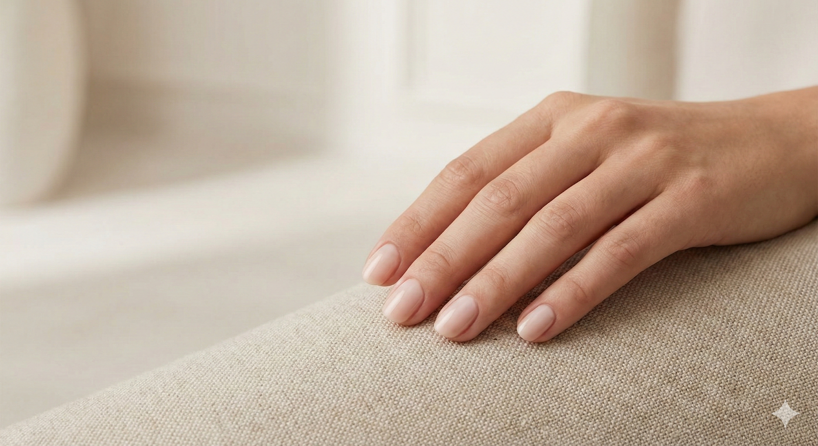 Best Round Nails in 2026