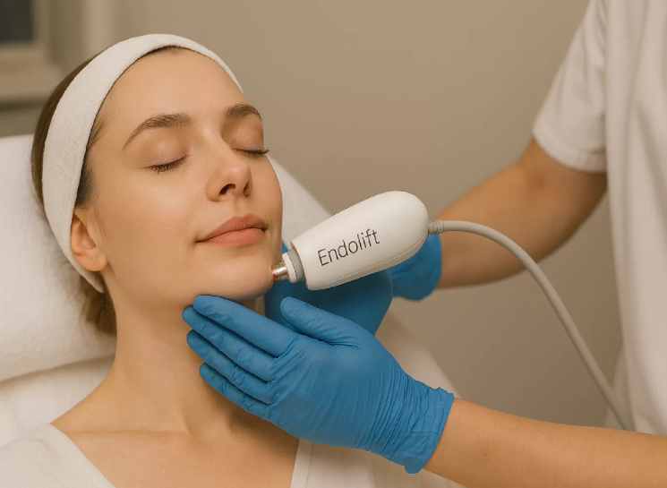 Trusted Surgical Care in Dubai: Advanced Treatments for Better Living