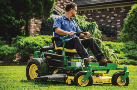 Lawn Care Business Software: Easy Way to Manage Teams and Field Work