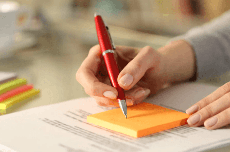 15 Suggestions to Work on Your English Skills