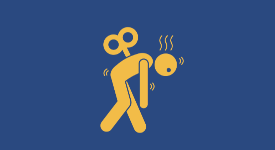 Comfort Kills: The Secret To Optimal Performance Is Accepting Discomfort