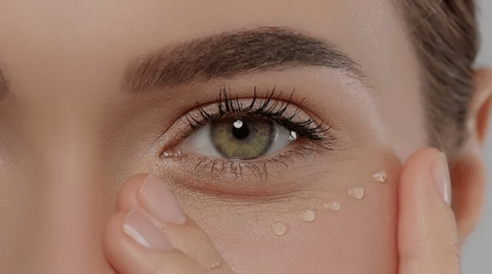 Eye Serums Demystified: Benefits and Why You Need Them