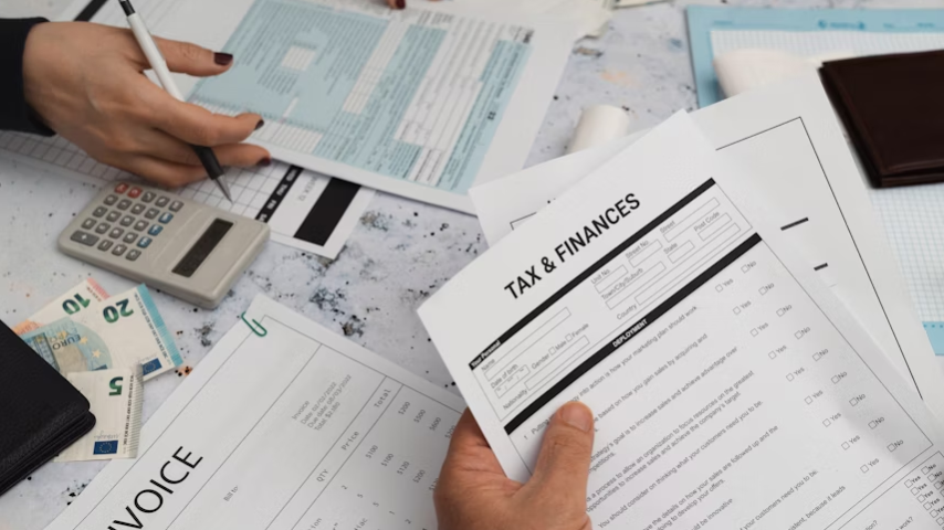 How to Reduce the Cost of Tax Filing and Accounting in Canada Without Compromising Quality