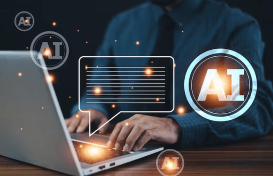 How to Build a Brand-Voice Framework Before Starting AI Blog Writing