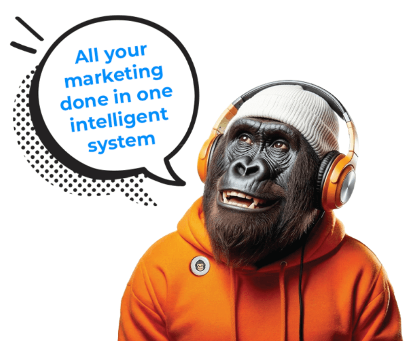 When Should a Business Replace Separate Tools with One AI Marketing Platform?