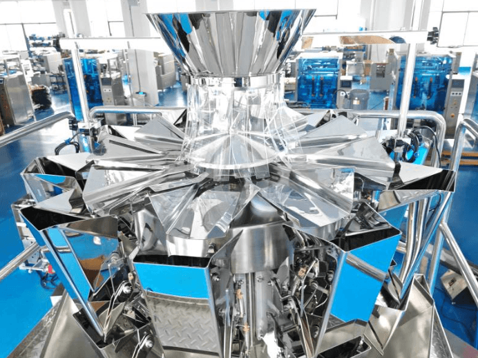 Hookah Tobacco Packing Machine: Advanced Packaging Systems for Efficient Shisha Production