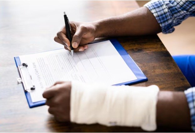 When a Serious Injury Changes Your Career: Proving Future Earning Losses