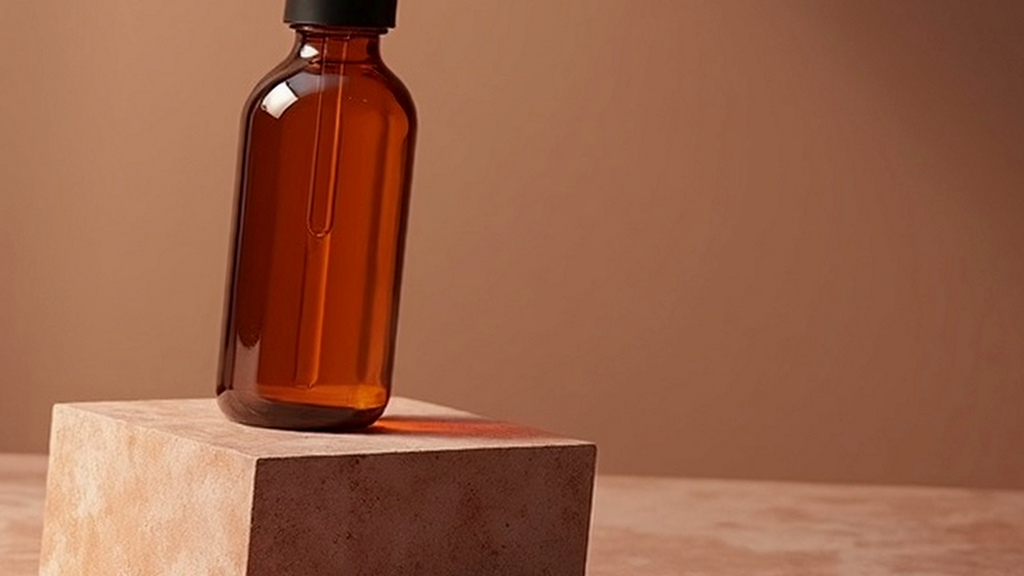 Estradiol, Reviewed: The Pitch, the Fine Print, and Who Actually Gets a Passing Grade