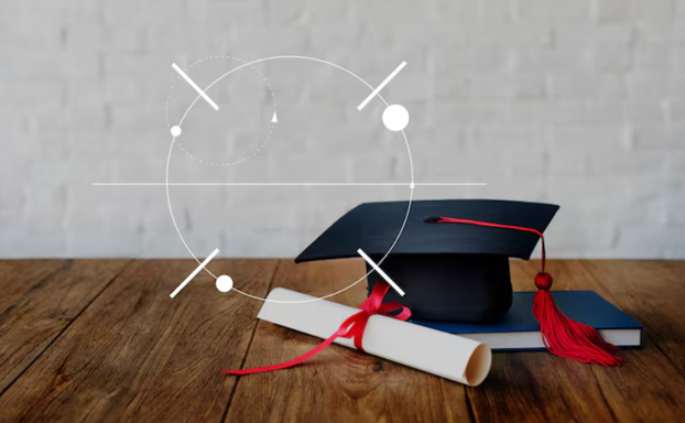 Before Accepting a PhD Studentship: Questions to Ask About Funding, Supervision and Research Expectations