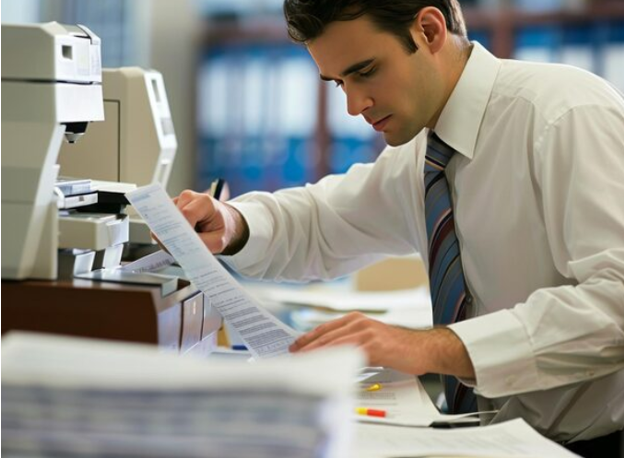 How to Control Promotional Merchandise Stock Across Multiple Teams and Locations