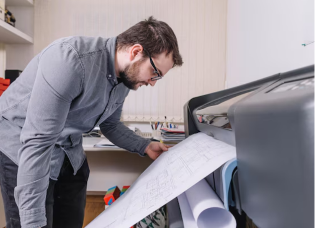 How to Plan a Multi-Site Brand Rollout Across Sign Printing and Vehicle Livery