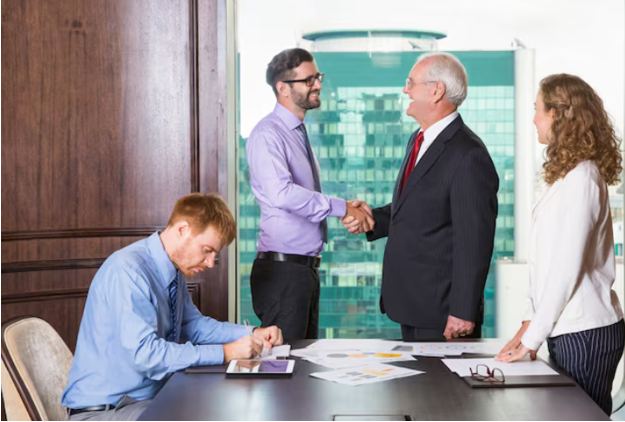 How Deferred Seller Payments Affect Business Valuation in an Employee Ownership Trust