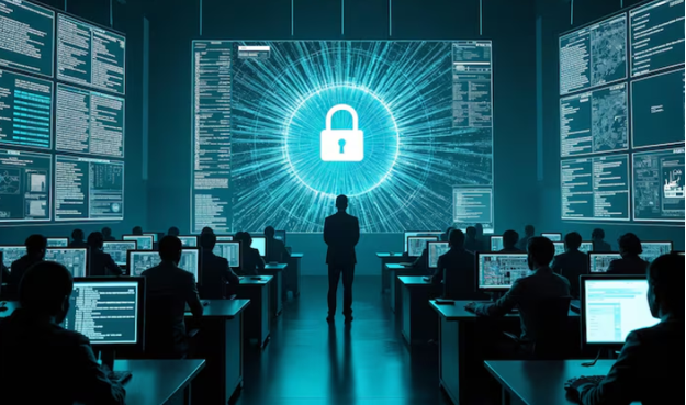 How to Tailor Security Awareness Training for Finance, HR and Shared-Inbox Teams