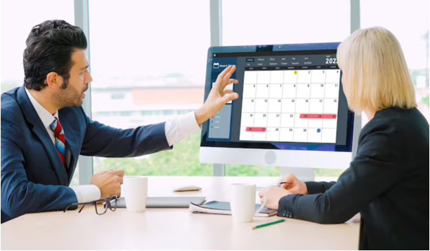 The First 90 Days After Changing Block Management Agents