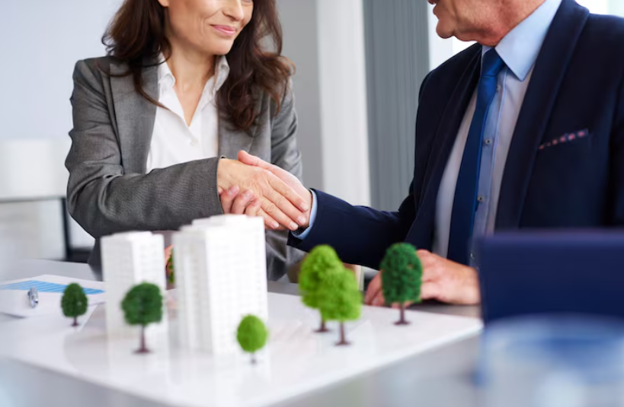 Breaking the Repair Cycle: Building a Planned Maintenance Strategy for Residential Blocks