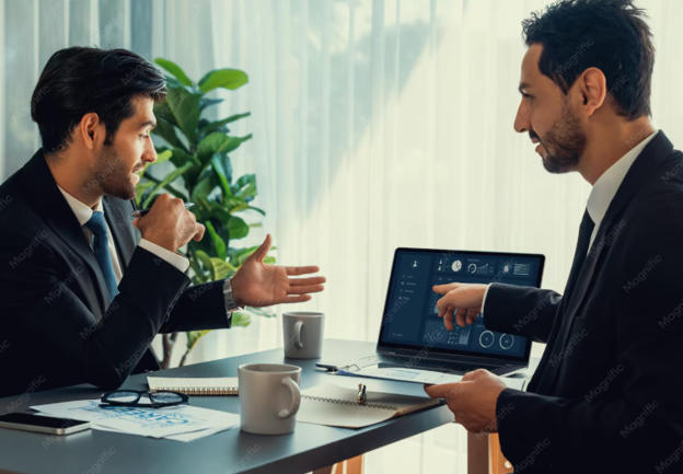 Owner-Dependent or Buyer-Ready? Testing Your Business Before a Sale