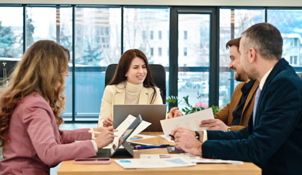 Beyond Go-Live: How Contract Recruitment Protects SAP Knowledge During Team Transitions