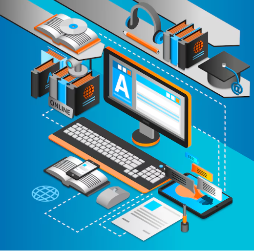 AI Writing Tools vs Freelance Writers: Which Content Model Suits a Growing Business?