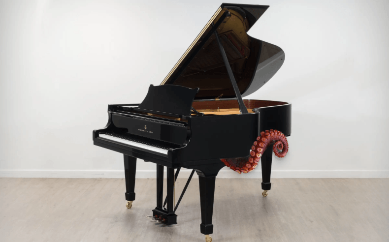 What Makes a Piano Brand Genuinely Good: Beyond Marketing Claims