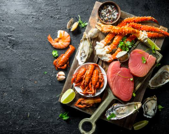 A Practical Guide to Choosing Quality Seafood for Everyday Meals