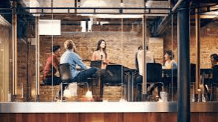 Preparing Your Business Before Entering an International Structure