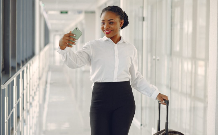 How to Prepare for a Smooth Career Transition