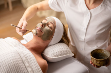 Why Professional Spa Services Do More for Your Body Than Just a Few Hours of Relaxation